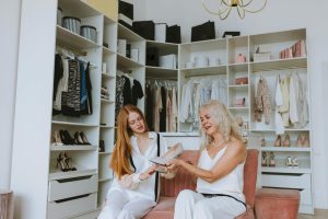 Luxury Redefining Choices for Conscious Consumers