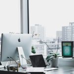Mastering the Art of Synchronous Remote Work and Global Wandering