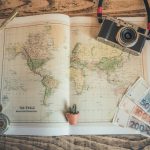 Navigating the World of Luxury Expedition Travel Experiences