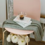 Quantum Lifestyle Orchestration: Designing Homes That Conduct Human Potential