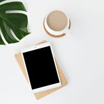 Intellectual Property Rights in the Age of Digital Disruption