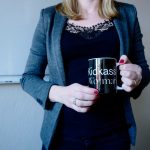 Strategic Integration of Meaningful Professional Skills