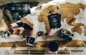 Navigating the Complex World of Travel Reward Optimization