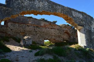 Lost Cities Revealed: Ancient Ruins You Can Actually Visit